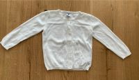 Sehr guter Zustand - Petit Bateau Strickjacke (Größe 95cm) Hessen - Eschborn Vorschau