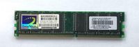 2 x TwinMOS 512 MB DDR-SDRam 184 Pin 400 MHz PC3200 Düsseldorf - Flingern Nord Vorschau