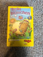 HABA Bella Blümchen Bonn - Beuel Vorschau