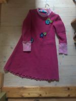 Kinder Kleid rosa 6 jährige Leipzig - Leipzig, Zentrum-Nord Vorschau