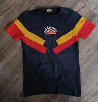 Ellesse Terria T-Shirt Niedersachsen - Wedemark Vorschau