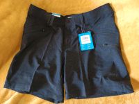 Columbia Damenshorts Gr. 12 Sachsen-Anhalt - Havelberg Vorschau