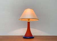 Nachtmann Matteo Thun Postmodern Table Lamp Tischleuchte zu 80er Hamburg-Nord - Hamburg Winterhude Vorschau