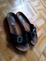 Birkenstock  gr.39 Münster (Westfalen) - Coerde Vorschau