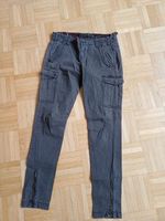 Guess - Cargo - Hose - braun - Gr. 27 - Top - Bonn - Bad Godesberg Vorschau