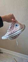converse rosa entspricht 38 Eimsbüttel - Hamburg Eimsbüttel (Stadtteil) Vorschau