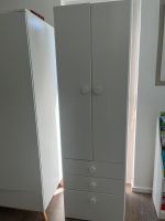 Ikea Kleiderschrank / Kinderkleiderschränke / Stuva Niedersachsen - Osnabrück Vorschau