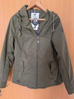 Damenjacke Ragwear *Neu* mit Etikett Nordrhein-Westfalen - Unna Vorschau