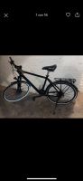 Fahrrad 28“ Kalkhoff Endeavour Trekking Berlin - Charlottenburg Vorschau