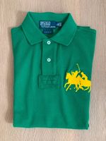 Polo Ralph Lauren - NEU Bayern - Poing Vorschau