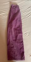 Cord-Hose Esprit vintage Bayern - Buchloe Vorschau