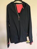 Funktionsshirt Laufshirt Thermo active Tchibo Größe L neu Niedersachsen - Jever Vorschau