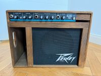 Peavey Amp (Blazer 158) Baden-Württemberg - Achern Vorschau