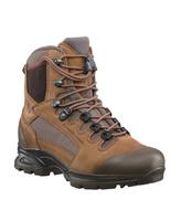 HAIX scout gr. 44 Wanderschuhe Bundeswehrstiefel Hessen - Hünfeld Vorschau
