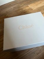 Neue Chloé Sandalen Nordrhein-Westfalen - Soest Vorschau