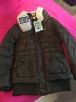 Khujo Parka Gr. XXL NEU Nordrhein-Westfalen - Solingen Vorschau