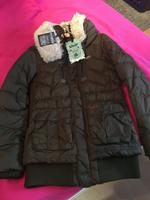 Khujo Parka Gr. XXL/XL NEU Nordrhein-Westfalen - Solingen Vorschau