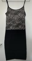 Kleid Guess Thüringen - Weimar Vorschau
