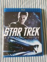 Star Trek [Blu-ray] Hannover - Bothfeld-Vahrenheide Vorschau