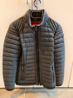 Wellensteyn Jacke xs Bayern - Mauern Vorschau