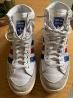 adidas Americana high München - Au-Haidhausen Vorschau