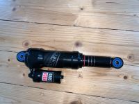 Rock Shox Super Deluxe R Dämpfer 230x65mm neu Hessen - Bad Camberg Vorschau