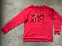Napapijri Frauen Sweatshirt Nürnberg (Mittelfr) - Südstadt Vorschau