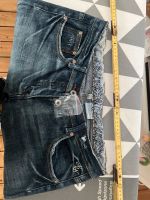 Jeans Hose nine2nine neu Nordrhein-Westfalen - Ahlen Vorschau