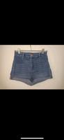 Hotpants H&M Gr.36 Nordrhein-Westfalen - Gütersloh Vorschau