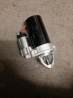 Neu Mercedes C-E-CLK W203 W210 W211 200-320Cdi Anlasser Starter Nordrhein-Westfalen - Herten Vorschau