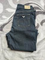 Armani Jeans Berlin - Wannsee Vorschau