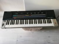 Keyboard Casio CT 6000 v. 1984 Hessen - Bad Salzschlirf Vorschau