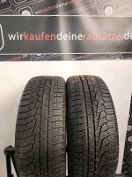 2x 195 50 R16 88H  hankook Winterräder Winterreifen RE0202 Baden-Württemberg - Nagold Vorschau