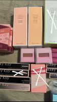 Mary Kay Produkte + WunderSet Mischhaut/Fettige Haut & Beautybag Bayern - Niedernberg Vorschau