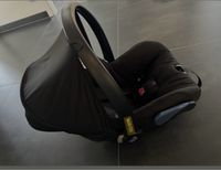 Maxi Cosi Citi Babyschale Rheinland-Pfalz - Selters Vorschau