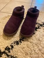 Boots,Schuhe, Stiefel Niedersachsen - Bad Laer Vorschau