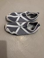 Reebok Schuhe gr 38.5 Kaum getragen Baden-Württemberg - Freudenberg Vorschau