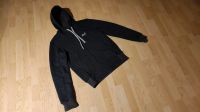 Jack Wolfskin Jacke Sachsen - Chemnitz Vorschau