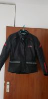 Motorradjacke Mopedjacke Bayern - Oberasbach Vorschau