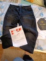 MOTORRAD HOSE, JEANS, SPIRIT MOTORS, DAMEN, Bayern - Wertingen Vorschau