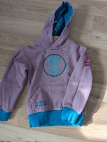 Trollkids Hoodie Gr. 116 -wie neu! Niedersachsen - Hage Vorschau