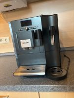 Kaffeemaschine Siemens Bayern - Heroldsberg Vorschau