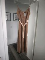 Primark Overall Jumpsuit NEU Rheinland-Pfalz - Diez Vorschau