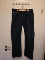 Hugo Boss Jeans  Arkansas W 34 L 32 Bayern - Neufahrn Vorschau
