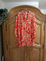 Sommerkleid Bayern - Manching Vorschau
