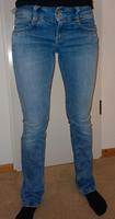 Pepe Jeans 29 / 34 Niedersachsen - Göttingen Vorschau