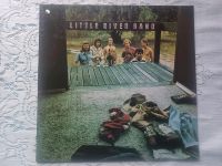 LITTLE RIVER BAND: same - LP(D, 1975) Niedersachsen - Norden Vorschau