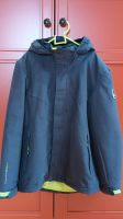 Killtec Winterjacke Jungen 152 anthrazit Bayern - Pegnitz Vorschau