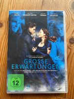 DVD Grosse Erwartungen Bochum - Bochum-Mitte Vorschau