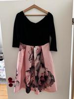 MIDI Kleid Kiel - Kiel - Exerzierplatz Vorschau